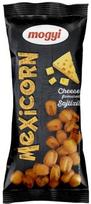 Skrudinti kukurūzai MOGYI Mexicorn, sūrio skonio, 55g