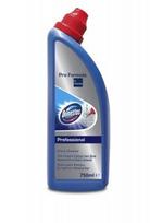 Pelėsių valymo priemonė Domestos Grout Cleaner 0,75l