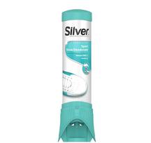 Sportinės avalynės dezodorantas Silver DEO SPORT, 100ml