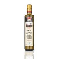 Alyvuogių aliejus GOURMANTE Extra Virgin, 500 ml
