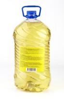 Gruzdinimo aliejus, 5 l