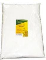 Biri cukraus pudra, 1 kg