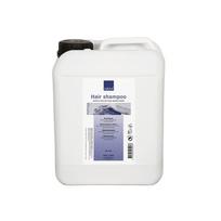 Plaukų šampūnas ABENA, 5L