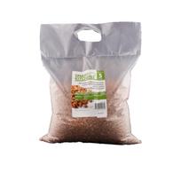 Grikių kruopos SMART KITCHEN, 5 kg
