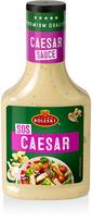 Cezario padažas ROLESKI, 300 g