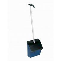 Semtuvėlis FILMOP JOBBY su dangčiu ir ergonomiška rankena