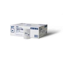 Rankšluostinis popierius TORK Advanced 420, M1, 101221