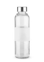 Gertuvė GLASSI 520ml BC16207-01, balta sp.