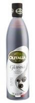 Klasikinis balzamininis acto kremas OLITALIA 500 ml