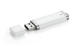 USB flash drive BRIS 16GB BC44080-01