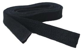 Tarpinių komplektas TasteLab AU-FG-13 13" kepsninei