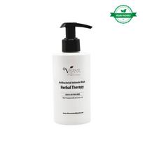Intymios higienos prausiklis VILANA HERBAL THERAPY, 200ml
