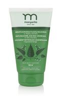 MARGARITA Nenuplaunamas plaukų balzamas su dilgėlių ekstraktu normaliems ir riebiems plaukams 150ml