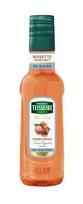 Sirupas TEISSEIRE, lazdyno riešutų skonio, be cukraus, 0.25 l.