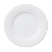 Lėkštė Villeroy&Boch AFFINITY, porcelianas, D 24 cm, vnt
