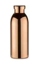 Nerūdijančio plieno termo butelys  NEL, 500 ml BC16242-21