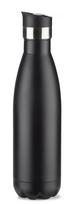 Kelioninis termo butelys BURN 530 ml. BC16023-02