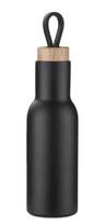 Kelioninis termo butelys VINA 400 ml, BC16019