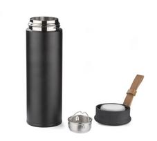 Termosas su sieteliu arbatai MACHO 450ml. BC16013-02