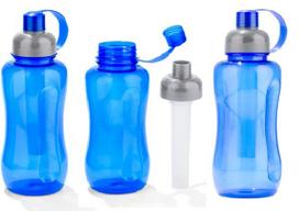 Gertuvė CHILL 500ml+40ml BC16204 su šaldymo elementu