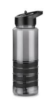 Sportinė gertuvė su anglies filtru KIVI 700ml BC16212-02