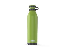Gertuvė Itotal B-Evo Lime Boccioni, šviesiai žalios spalvos, 500ml