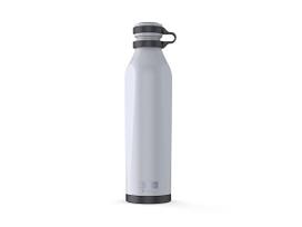 Gertuvė Itotal B-Evo Canova, baltos spalvos, 500ml