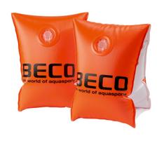 Plaukimo rankovės BECO 09706 iki 15kg