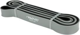 Juosta mankštai AVENTO Power band 42SE Medium