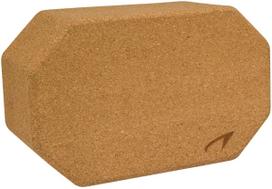 Jogos kaladėlė AVENTO 41WP 23 x 14 x 9.5 cm cork