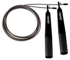 Šokdynė AVENTO 42HO 290cm Steel Black