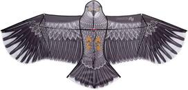 Aitvaras 51WL Kite Eagle