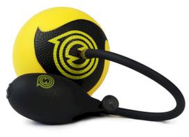 Pompa kamuoliukams SPIKEBALL PRO rinkinio