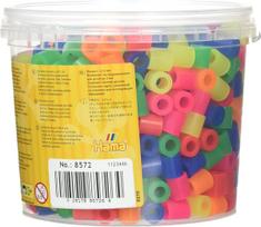 HAMA MAXI karoliukų rinkinys
