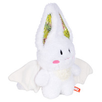 Fancy minkštas šikšnosparnis Mia 30 cm