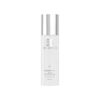 DR. GRANDEL micelinis valomasis vanduo ir makiažo valiklis MICELL CLEANSING WATER, 200 ml