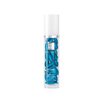 DR. GRANDEL drėkinamosios kapsulės su hialuronu HYDRO ACTIVE HYALURON FILLER, 28 kapsulės