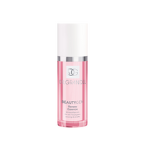 DR. GRANDEL veikliųjų medžiagų koncentratas BEAUTYGEN RENEW ESSENCE, 30 ml