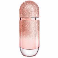 Carolina Herrera 212 Vip Ros?Elixir Eau De Parfum Purškiklis 80ml