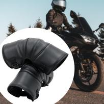 2x Motociklo kelio apsaugos, Kelio ir blauzdos apsaugos, Apsauginiai įtvarai, Apsauginė įranga važiavimui