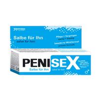Penisex 50 ml
