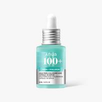 Anua PDRN hialurono rūgšties kapsulė 100 serumas 30ml
