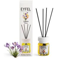 EYFEL namų kvapai Crocus, 120 ml