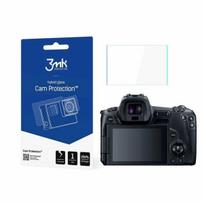 3MK CamProtect Canon EOS R Hybrid Lens