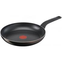 Tefal Easy Cook&Clean 24cm Black
