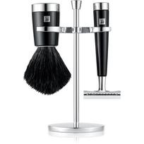 Zwilling Classic Shaving Set skutimosi priemonių rinkinys