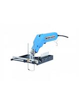 Peilis elektrinis polistirolui Storch HOTKNIFE 250 436150