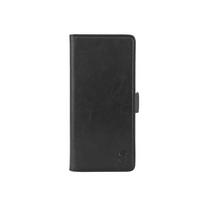 Gear Classic 3-card recycled OnePlus 12 Black