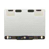 CoreParts Trackpad for Apple Macbook  Pro 13.3 A1502 Late 2013-Mid