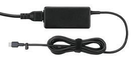 Asus ADAPTER 45W PD 3P(TYPE C)
